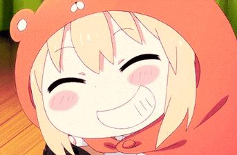 脱发被人嘲笑怎么办,如何说服自己坦然接受脱发