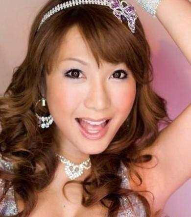 娱乐圈变性最成功的8大女明星,盘点娱乐圈让人惊艳的女性