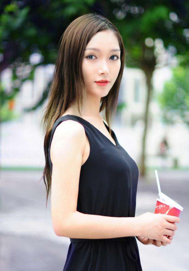 娱乐圈变性最成功的8大女明星,盘点娱乐圈让人惊艳的女性