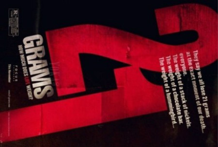 21克灵魂实际是什么,21克灵魂是什么梗