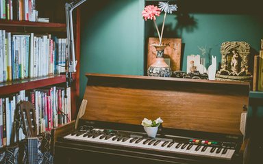 100句背完考研5500单词,考研英语单词如何从零开始