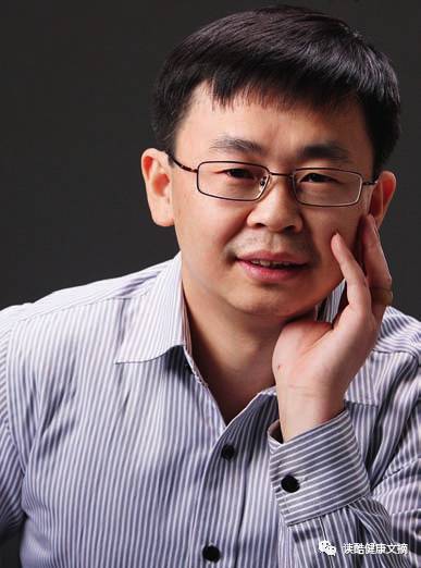 男人六十岁以后易患乳腺癌吗,男人也会得乳腺癌吗