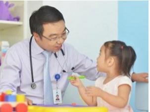 为了孩子干净，没想到后果叫自己无法接受，很多人都在犯这样错误