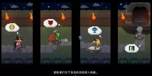 免费好玩的单机游戏手机版,好玩的单机游戏都有哪些