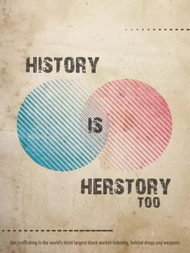 医学史研究的“三人行”——读梁其姿《面对疾病》与《麻风》