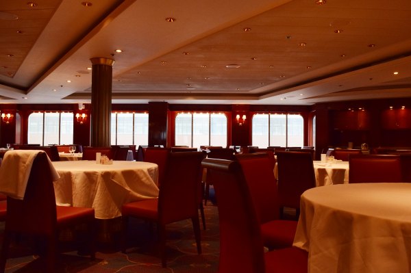 日韩邮轮游自由行,日韩航线邮轮旅游