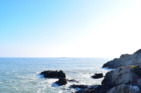 日韩邮轮游自由行,日韩航线邮轮旅游