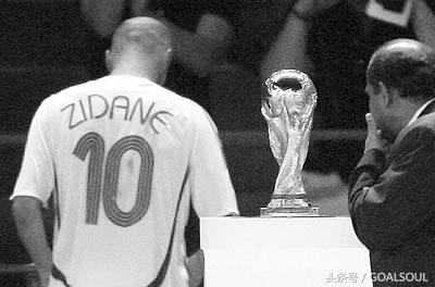 世界杯十大催人泪下的瞬间,世界杯十大让人泪目时刻