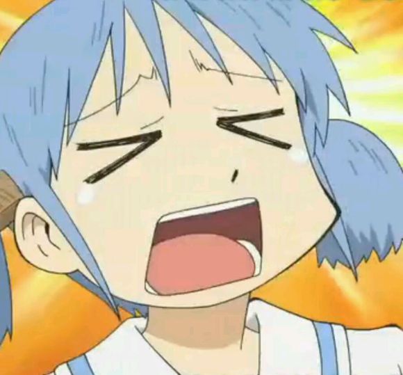 腿型特别难看,腿型不好看怎么矫正