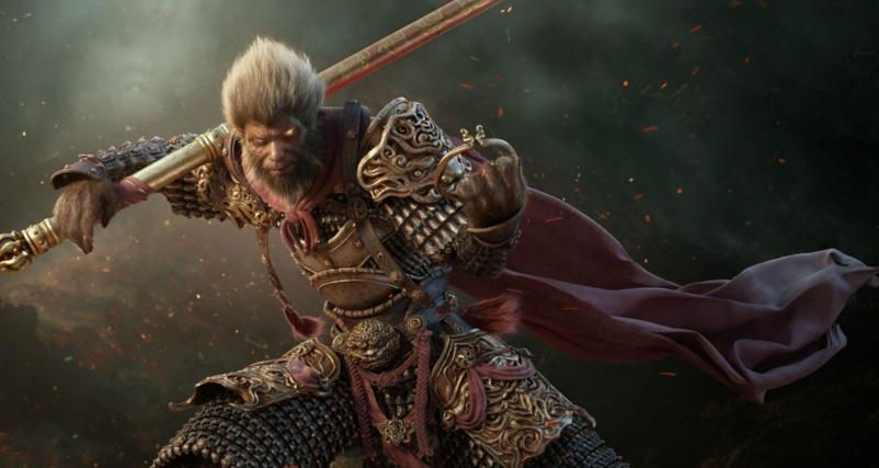 遮天叶凡第几章创出天帝拳,遮天叶凡赌石赢到媳妇没