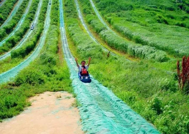 逃离雾霾最好的地方是哪里,逃离雾霾去哪里