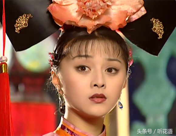 不知道给宝宝取什么名字好,不知道给小孩子取什么名字怎么取