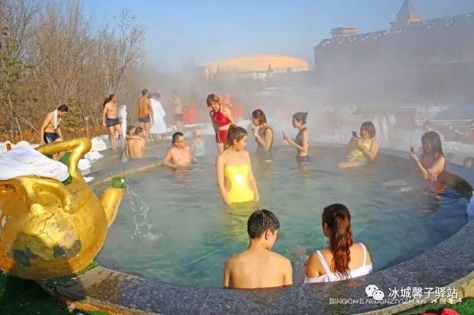 2016世界休闲小姐,2016年世界休闲小姐