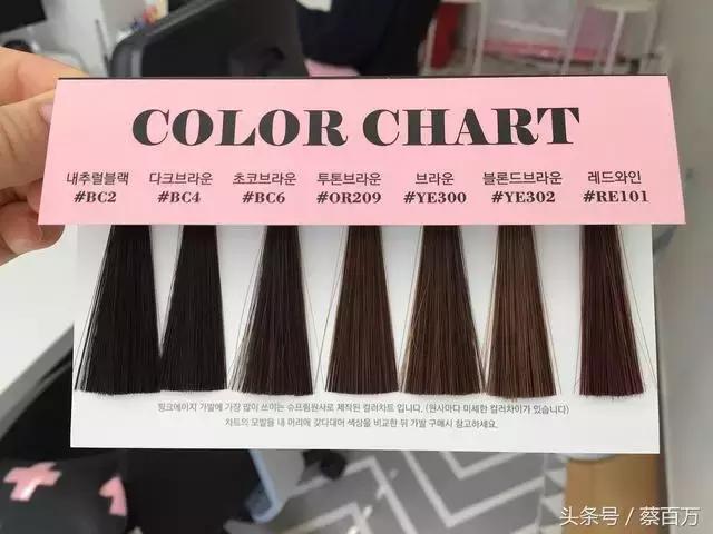 适合额头大发际线高的短发型,宽额头额头高怎么剪刘海