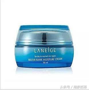 脸干燥起皮快速急救面膜,为什么每天敷面膜还脱皮