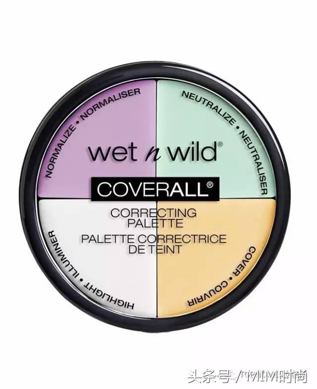 不输大牌价位亲民,不输大牌的国货