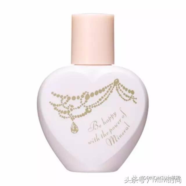 不输大牌价位亲民,不输大牌的国货