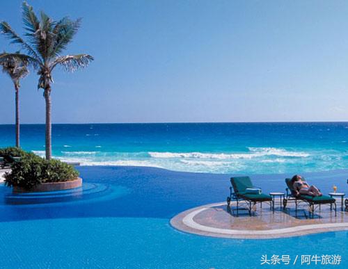 春日美丽的风景,春日里的风景美景