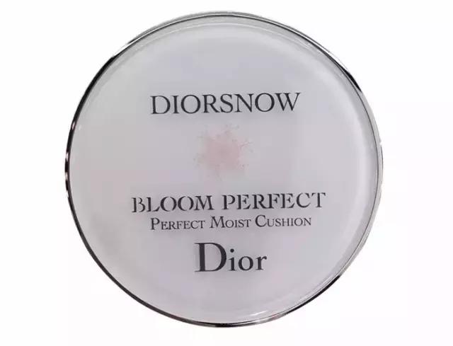 气垫千千万你要怎么选？看完这里你就明白啦