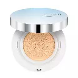 气垫千千万你要怎么选？看完这里你就明白啦