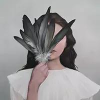 面对非法侵害我们该怎么办,面对侵犯