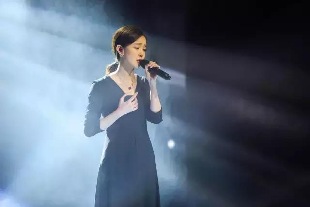 唱歌喉咙用力有什么影响,唱歌怎么摆脱喉咙用力