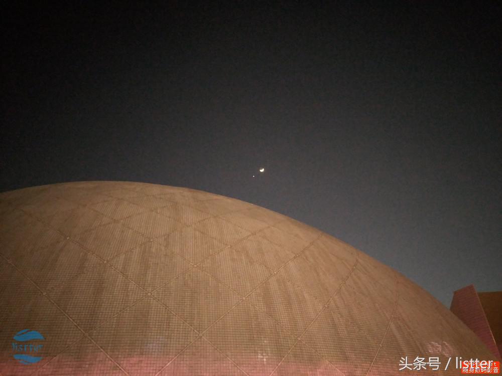 为信仰充值究竟值不值？看镜面不锈钢版锤子M1L测评