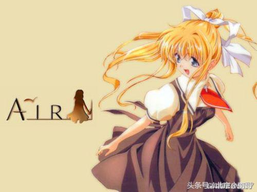 红颜薄命却英年早逝的10位女明星,红颜薄命英年早逝的女明星