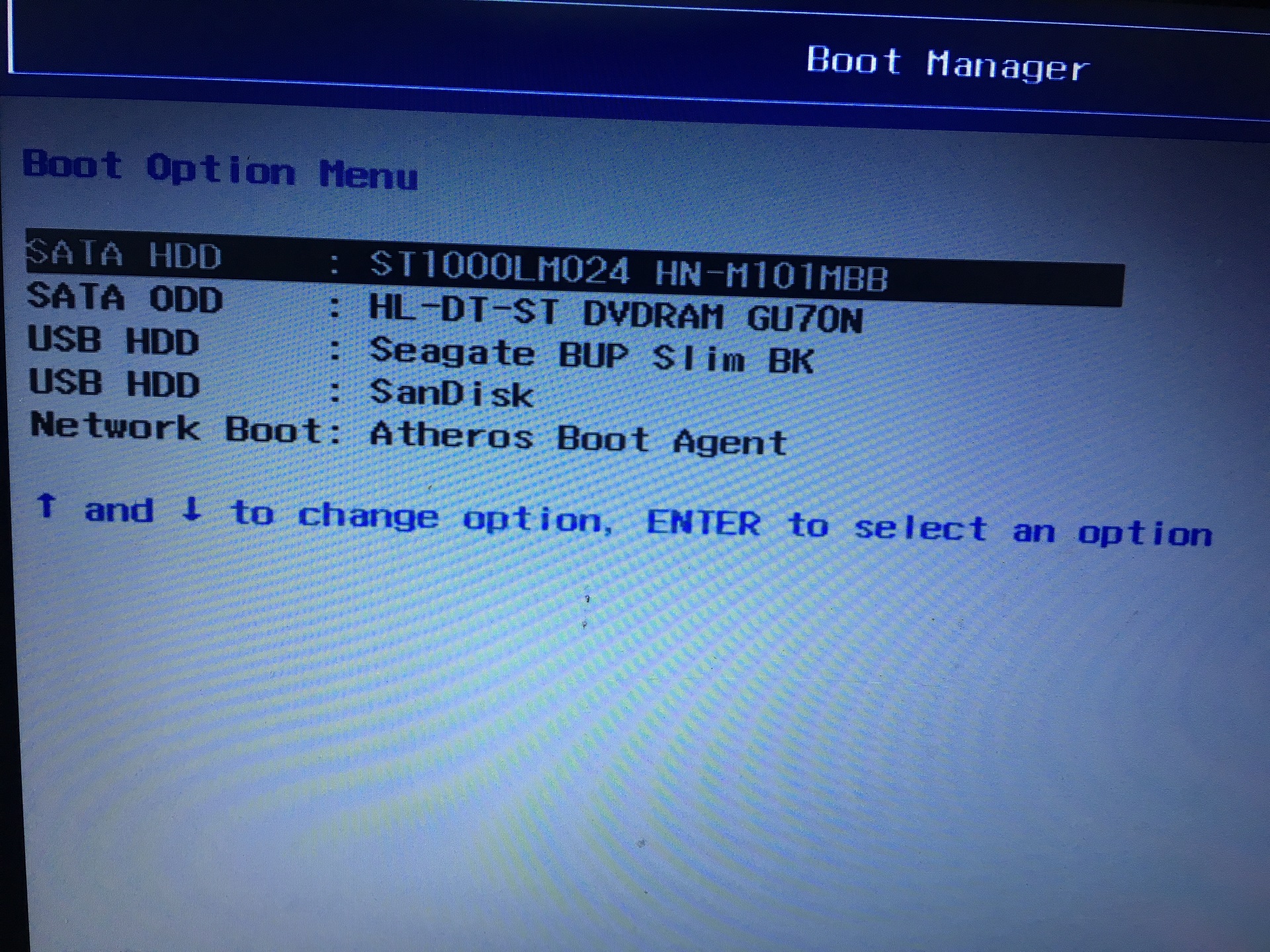 装机教程完整版windows7,windows7系统oem版本