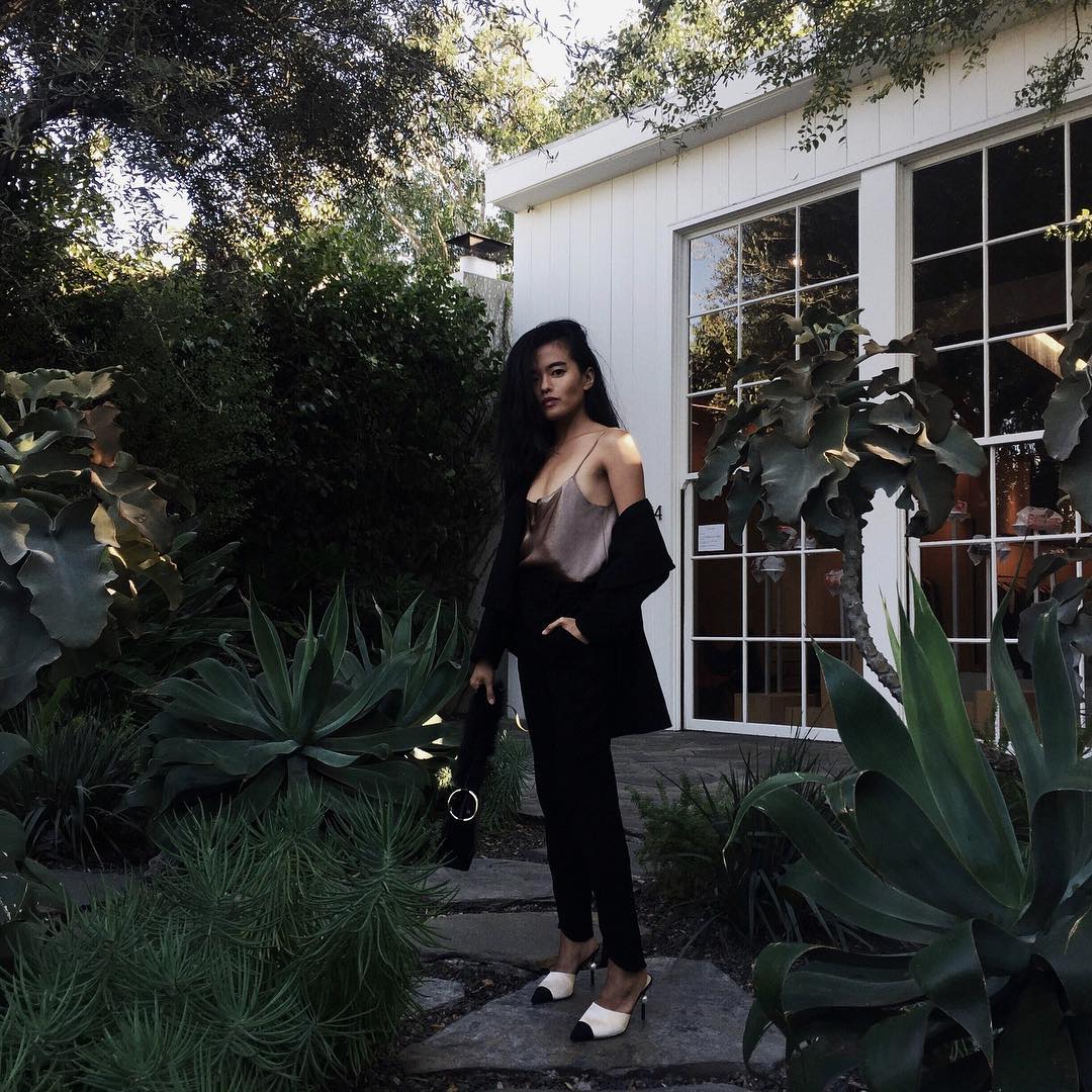 20条干货2018,2021年的干货分享博主有哪些