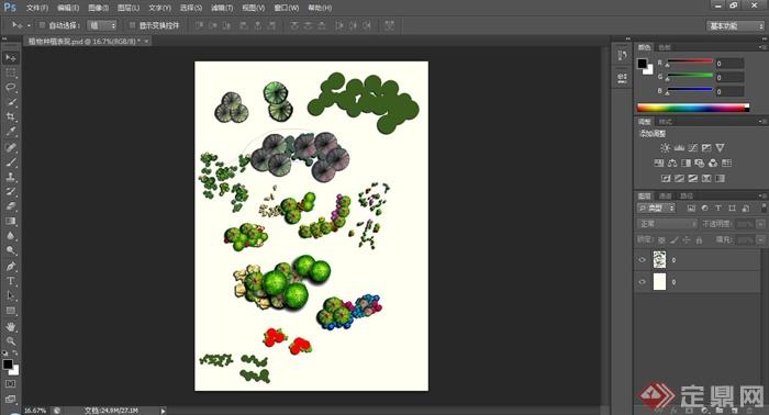 有了网站模板怎么修改,网站模板可以自己修改吗