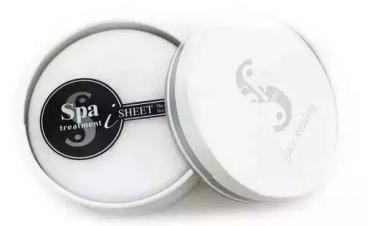 雅诗兰黛小棕瓶眼膜多久用一次,雅诗兰黛舒缓眼膜修护眼膜区别