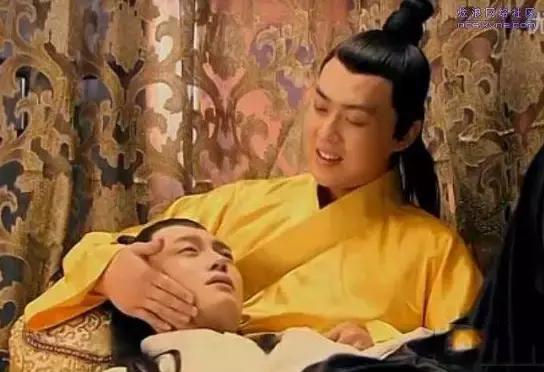 回顾中国历史解密1972,2016年以来重大泄密事件