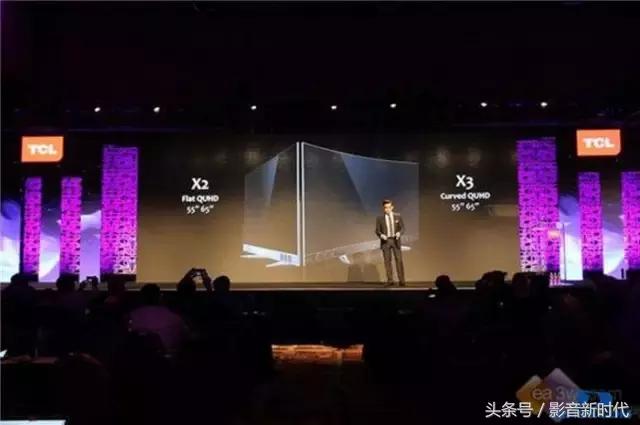 ces2017新车展,ces2017拉斯维加斯