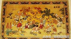 全国各地特产测评之河北篇,中国特产农产品大全