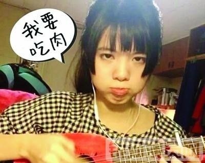 血脂偏高最怕三种菜,血脂高什么肉和菜不能吃