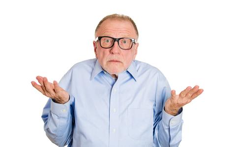 震惊全国的中国人,震惊世界的中国人民