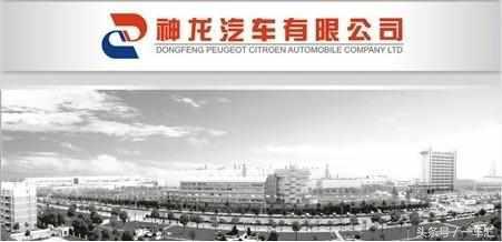 中国情怀车第一人,老富康情怀