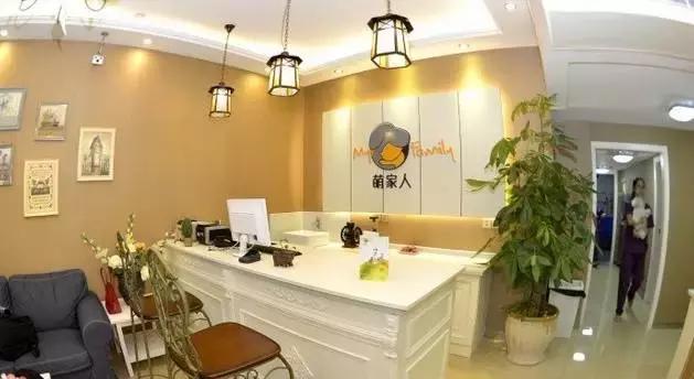 成都宠物寄养基地,成都狗狗寄养