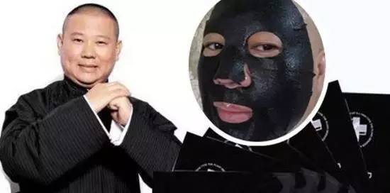 刘嘉玲张庭,刘嘉玲和张庭