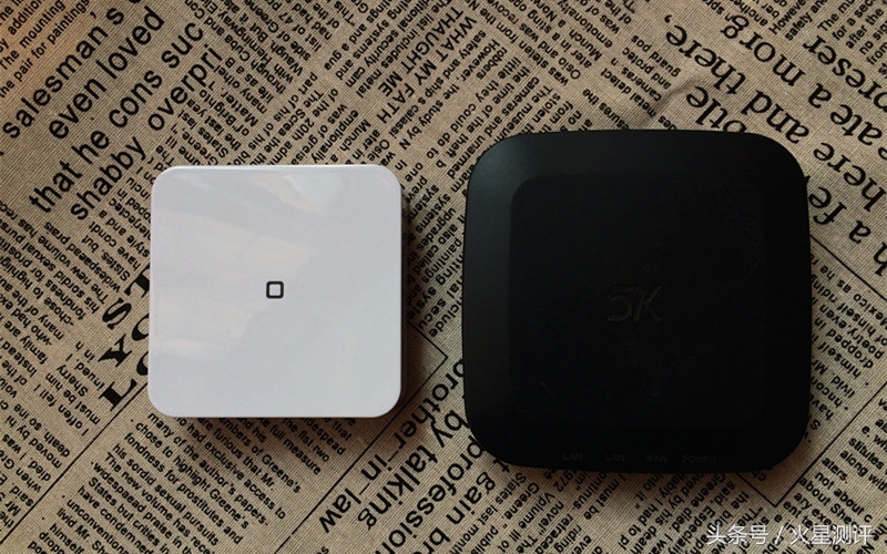 家庭路由器推荐性价比高全千兆,家庭路由器推荐性价比高