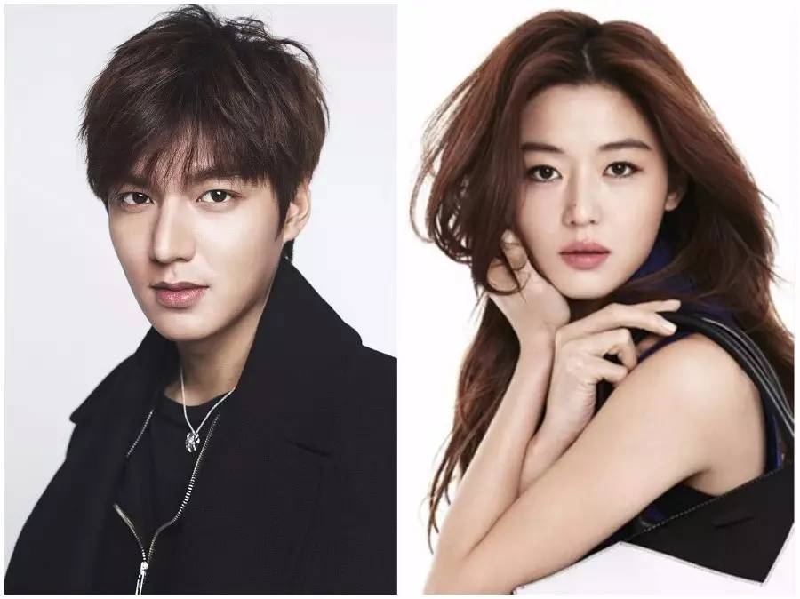 割双眼皮、垫鼻子、幽灵医生……一篇文章为你揭秘韩国整形