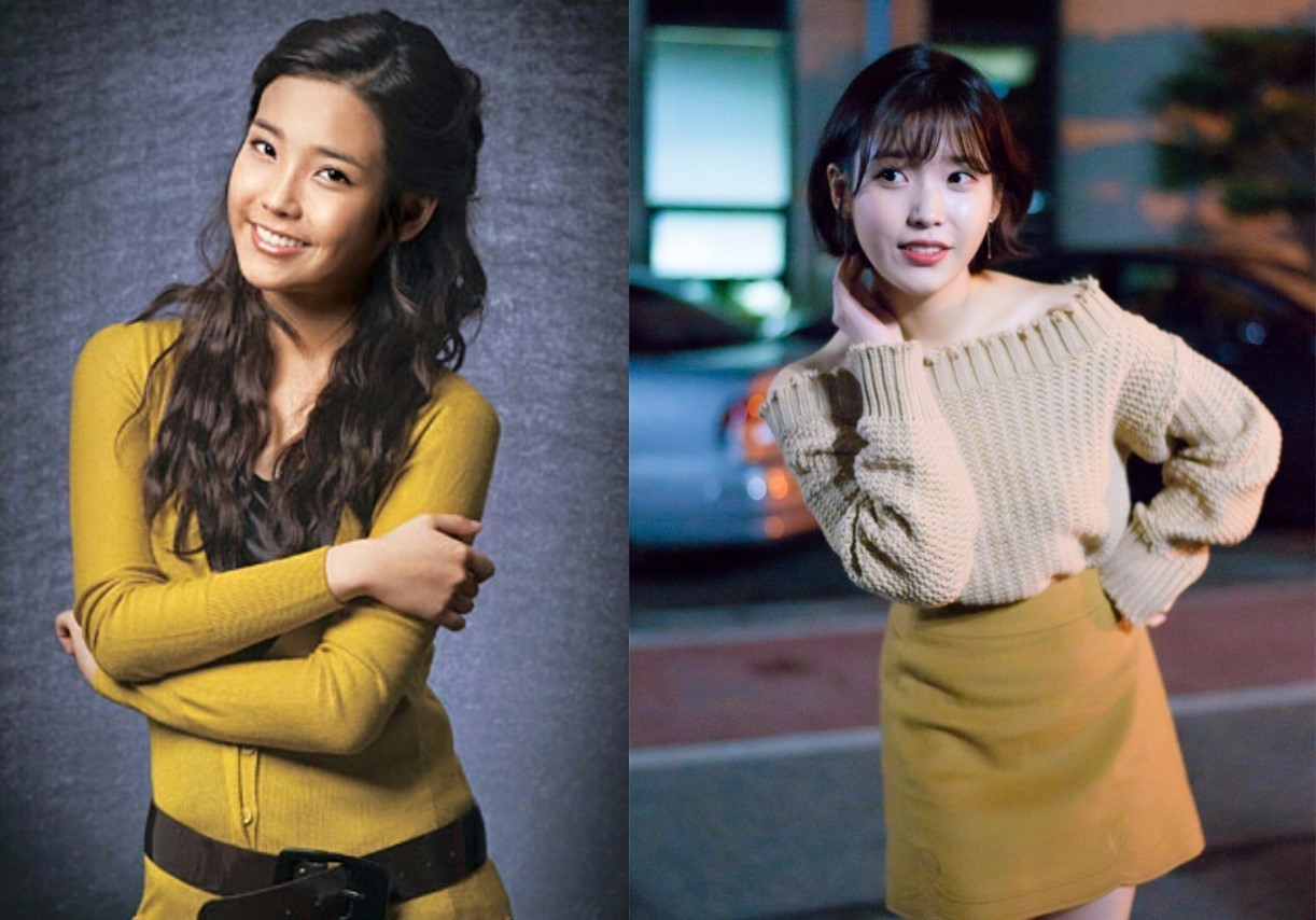 割双眼皮、垫鼻子、幽灵医生……一篇文章为你揭秘韩国整形