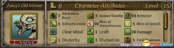 西娅觉醒装备攻略,西娅觉醒