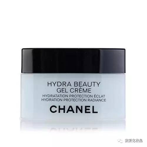 卷土重来，分享我用过的护肤，不权威不专业不负责（下篇）