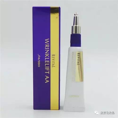 卷土重来，分享我用过的护肤，不权威不专业不负责（下篇）