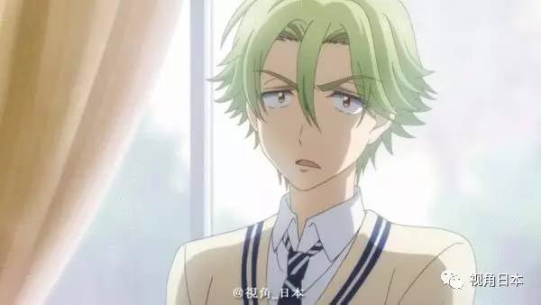 「生物股长」宣布暂停演唱活动 进入放牧期