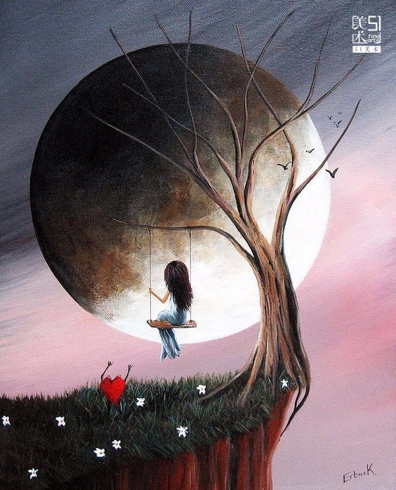 联考要怎么样才算过了,联考没有考好怎么办