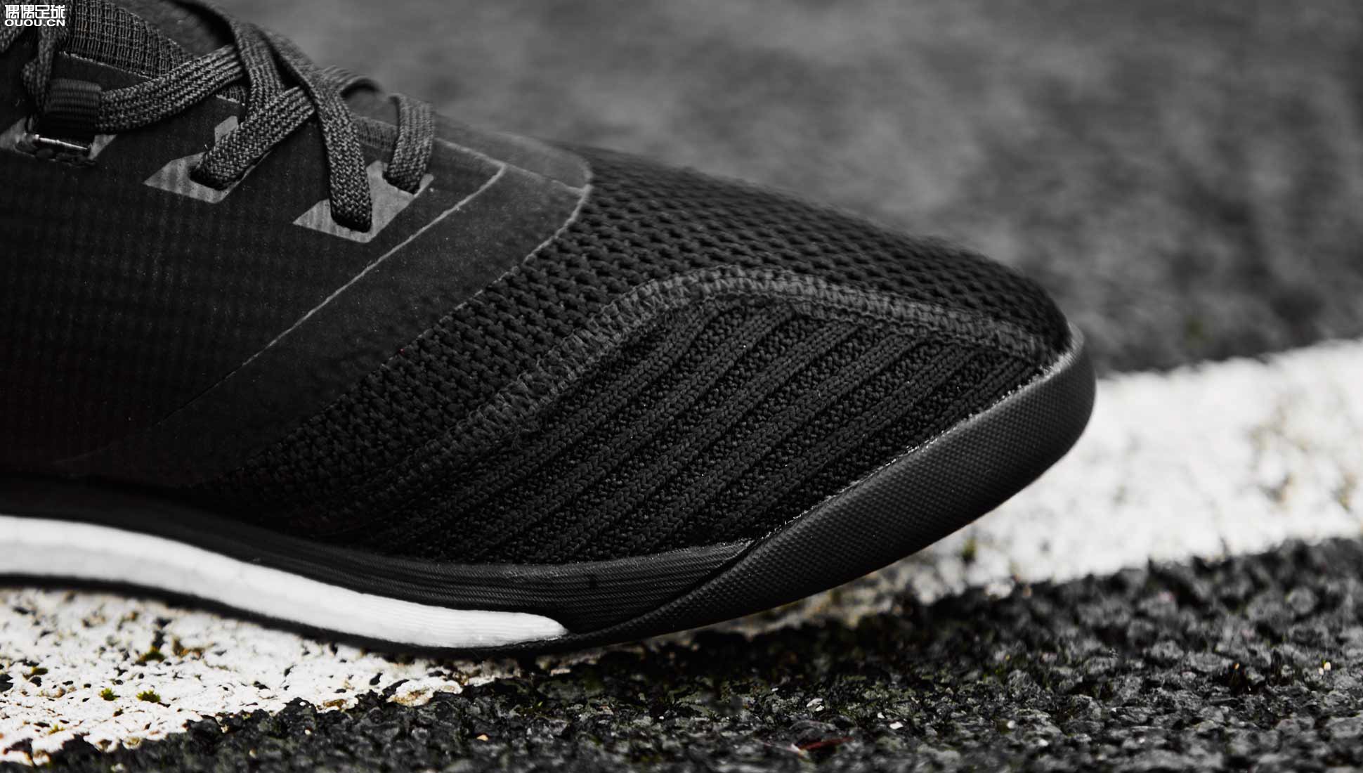 ace足球鞋17所有配色,ace足球鞋17.1橙色