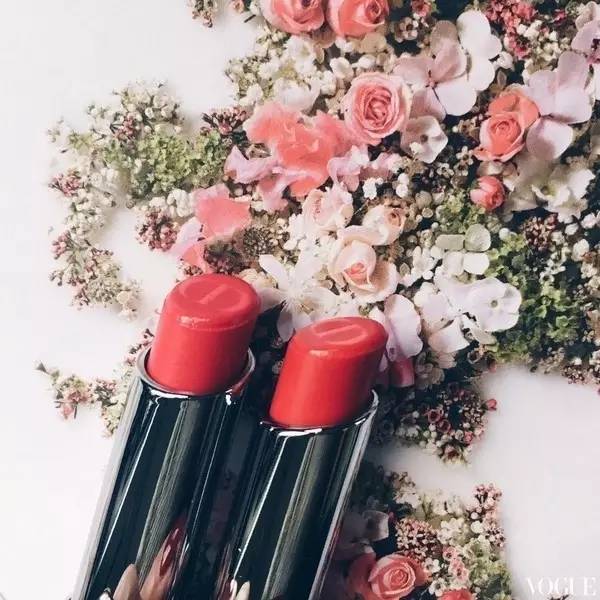 哪款口红最有气场,现在最火的口红是哪一款